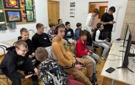 WhatsApp Image 2026-02-12 at 13.14.29 (1)