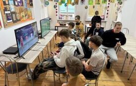 WhatsApp Image 2026-02-12 at 13.14.28 (5)