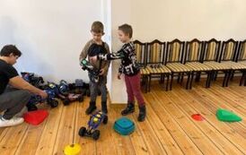 WhatsApp Image 2026-02-12 at 13.14.28 (4)