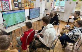 WhatsApp Image 2026-02-12 at 13.14.28 (3)