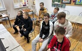 WhatsApp Image 2026-02-12 at 13.14.28 (2)