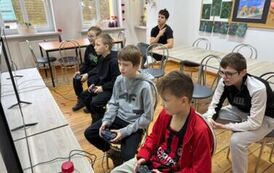 WhatsApp Image 2026-02-12 at 13.14.28 (1)