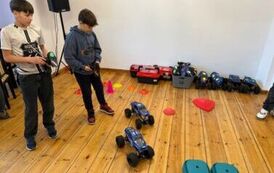 WhatsApp Image 2026-02-12 at 13.14.22