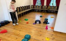 WhatsApp Image 2026-02-12 at 13.14.22 (1)