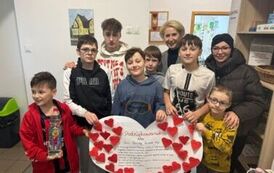 WhatsApp Image 2026-02-12 at 13.14.21