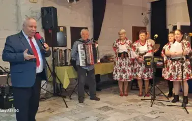 586020493_1239345641551872_8706929172428889631_n