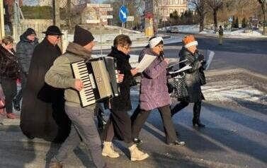 WhatsApp Image 2026-01-07 at 08.13.25 (3)