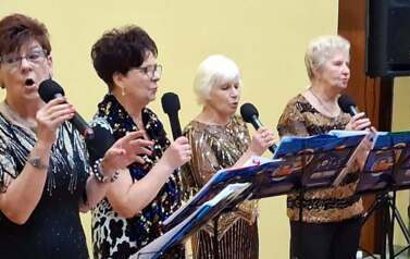 625162889_938998252034879_7908134143758628555_n