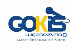 Ikona kieruje do Aktualności