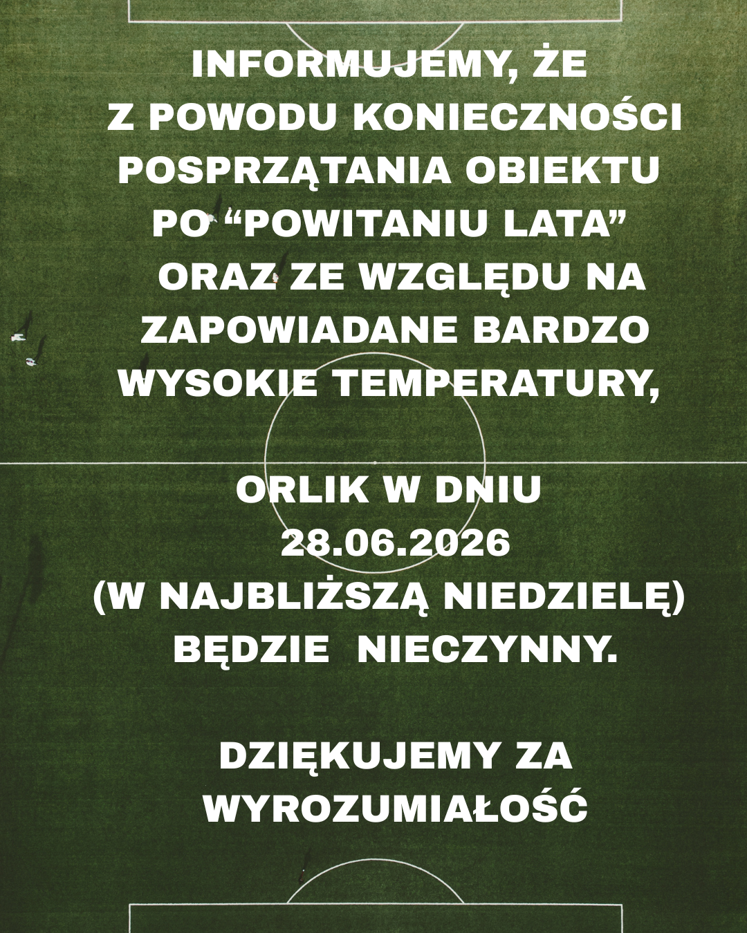 orlik