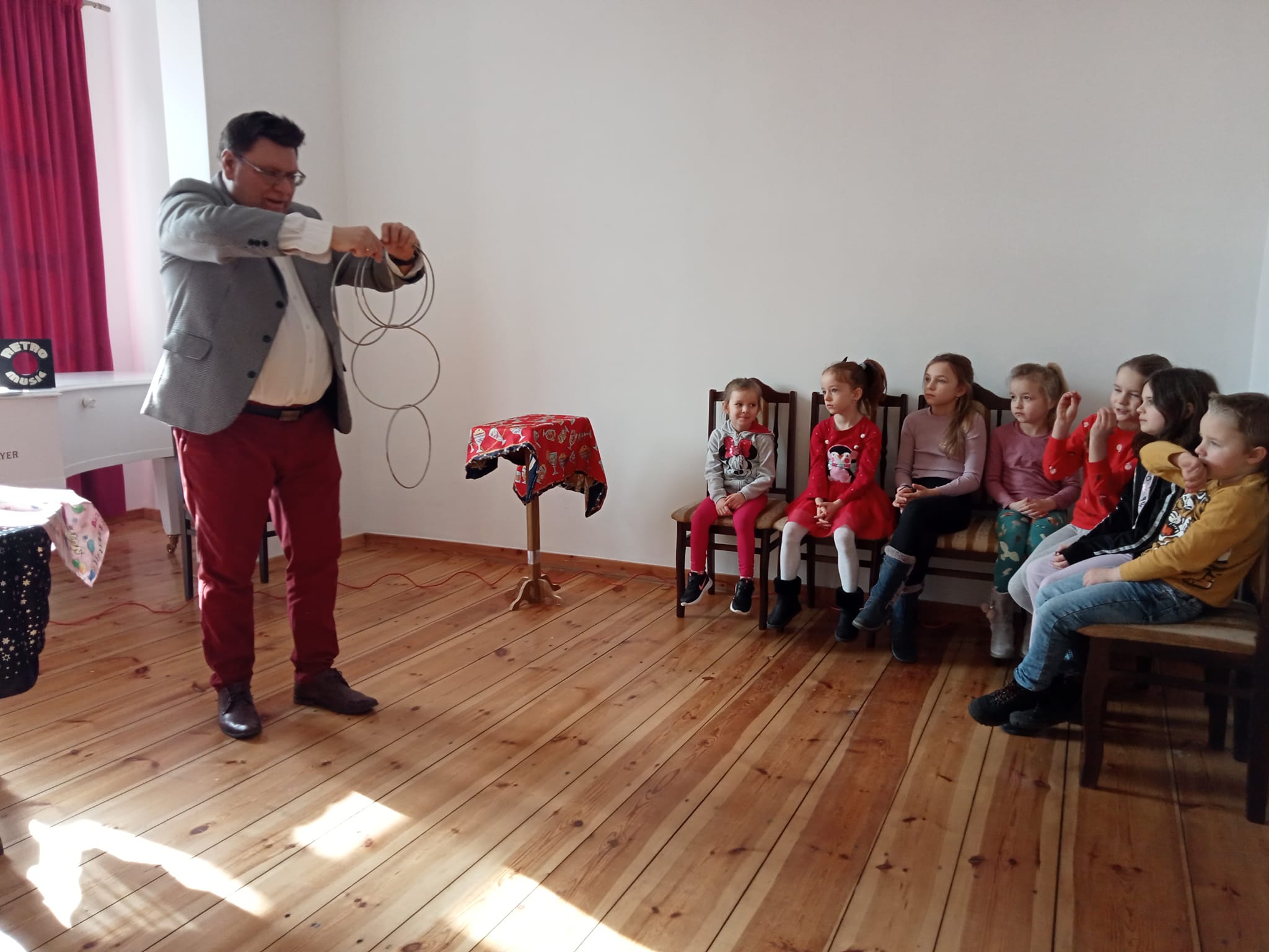 332908134_1365651014195267_6090538244251557884_n