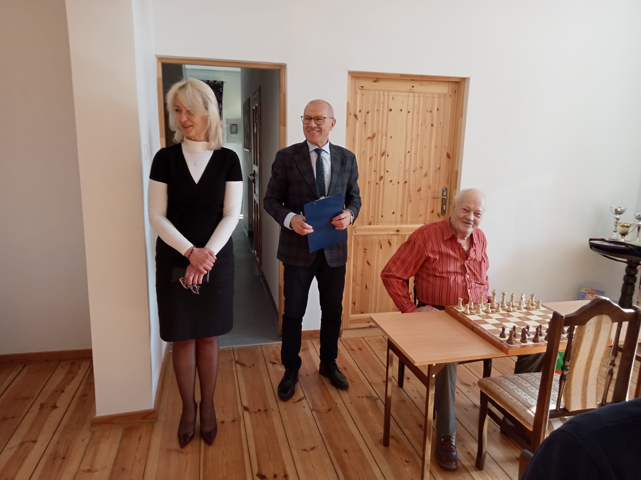 332916963_3343663612543179_2731536262261925208_n