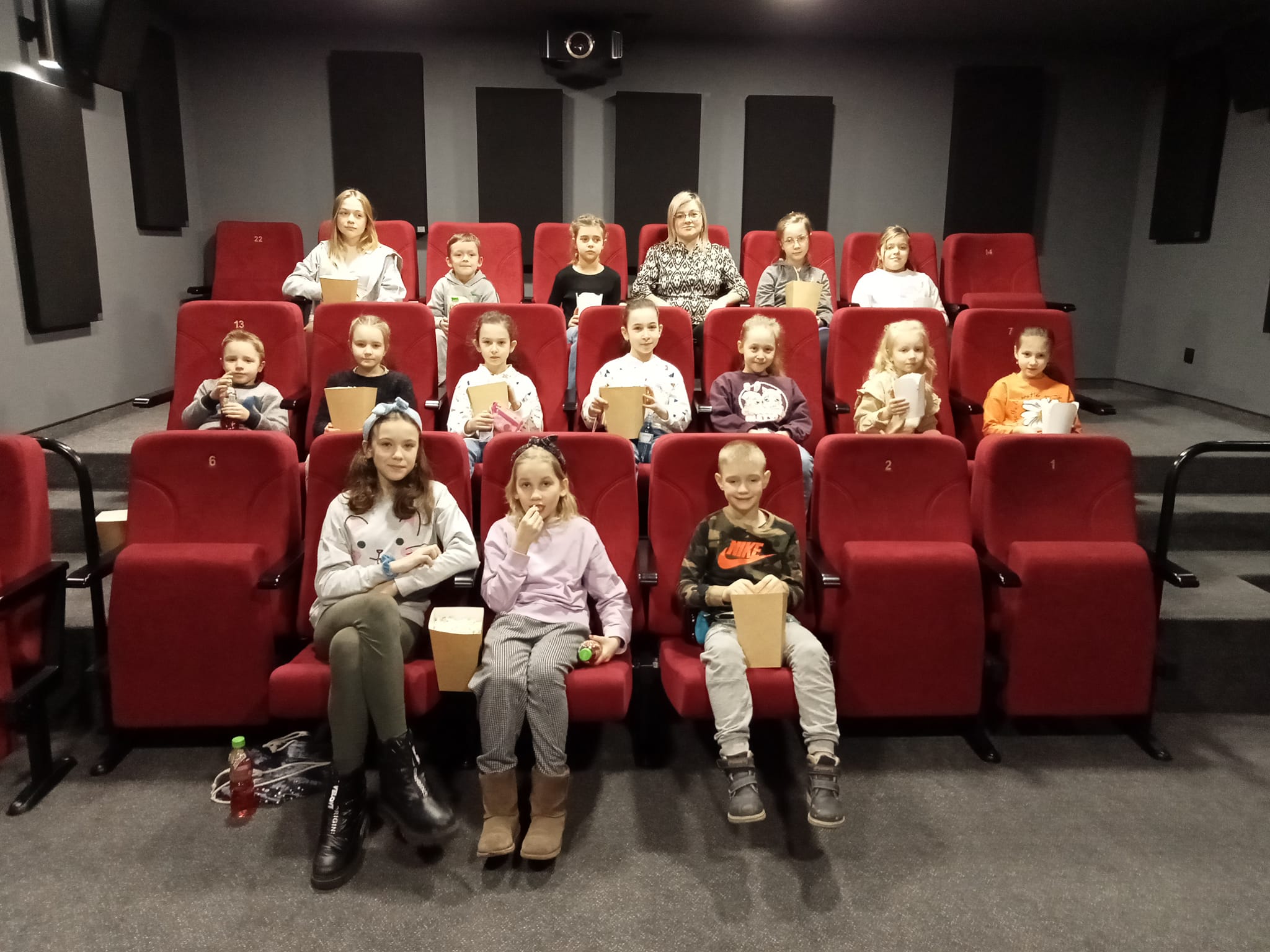 333491985_564459952317590_7536631480245044096_n