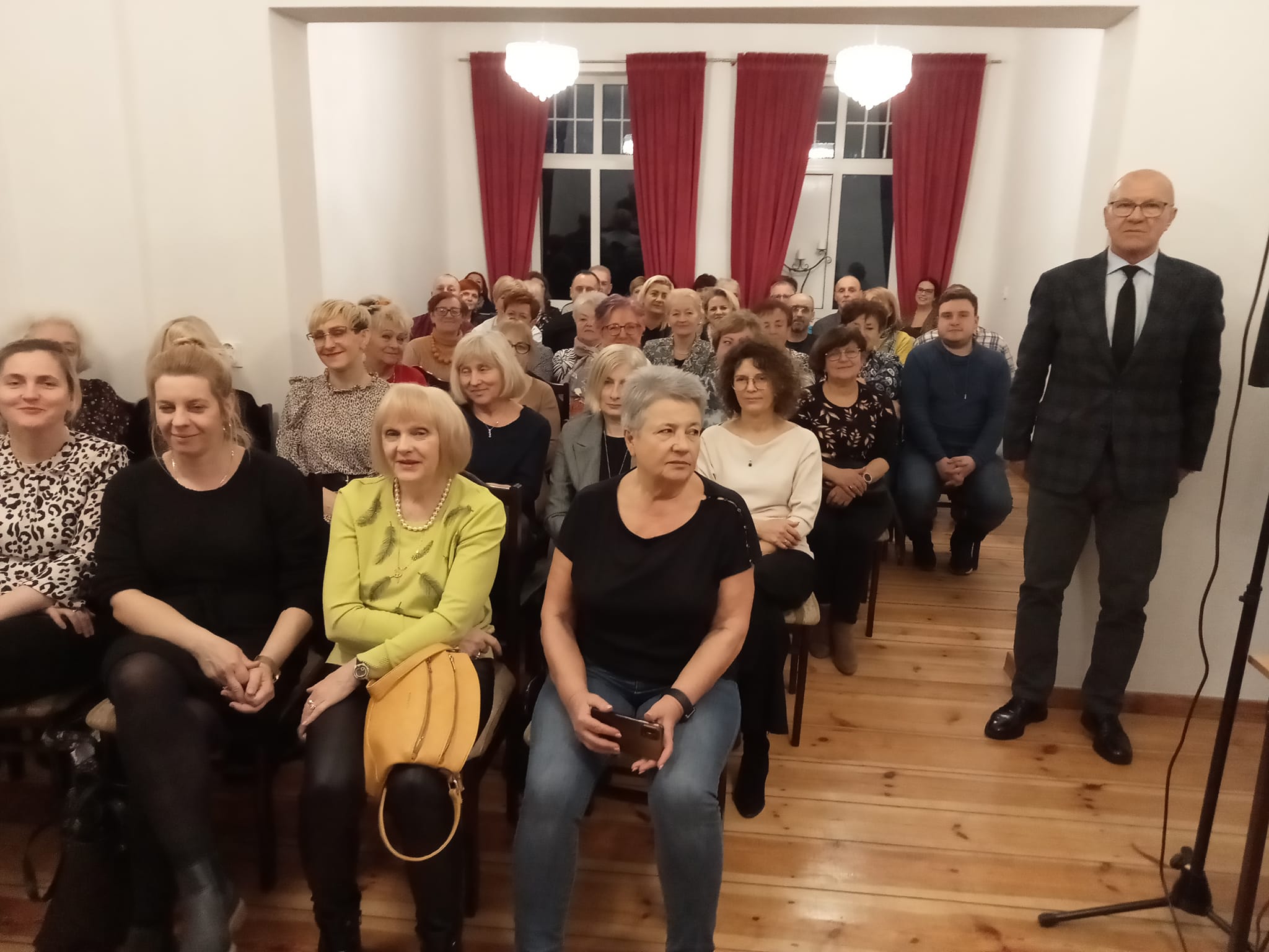 327147208_884586716102963_7752838734749036450_n