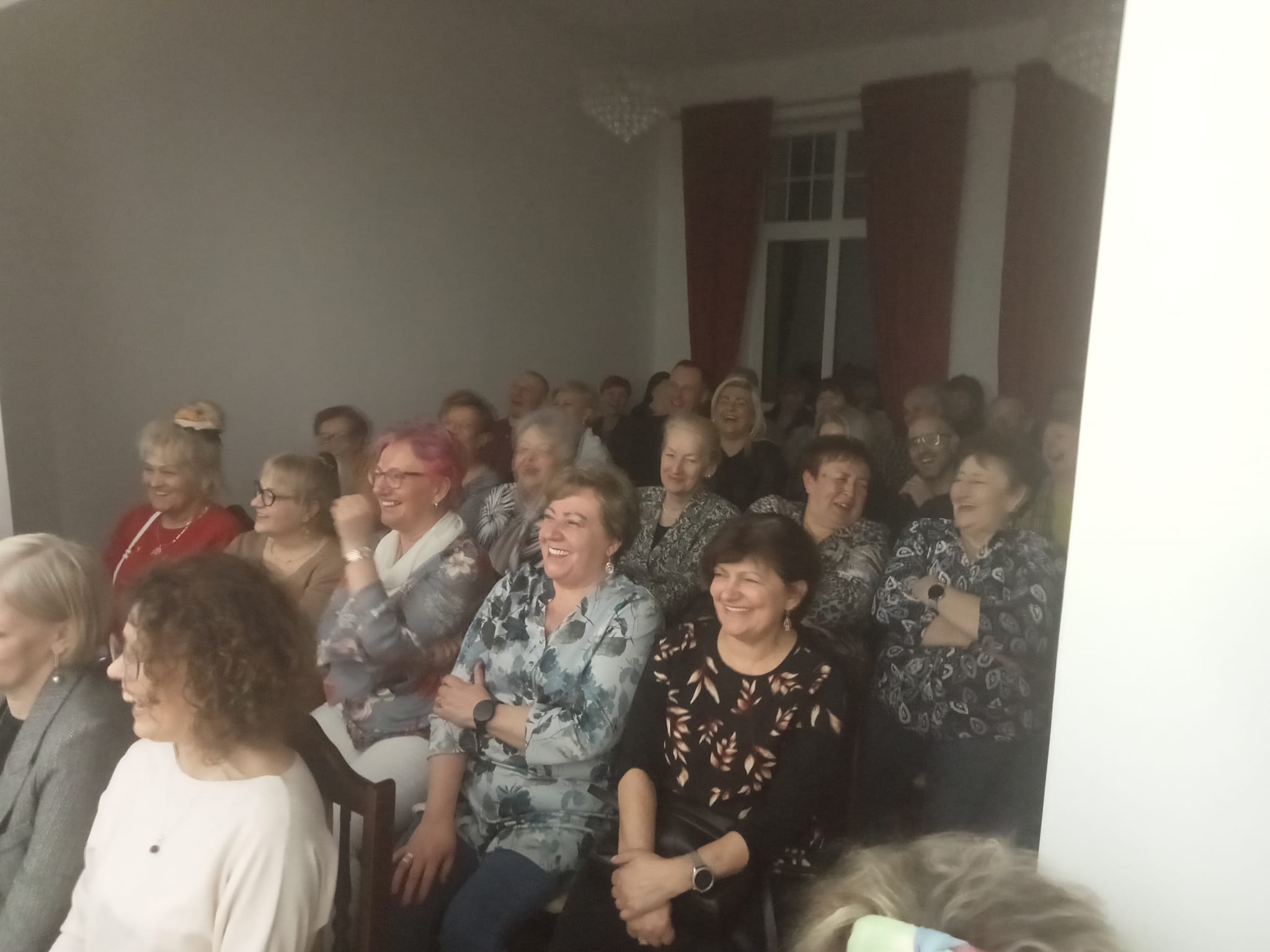 328915352_144009481598956_2488156916882532933_n