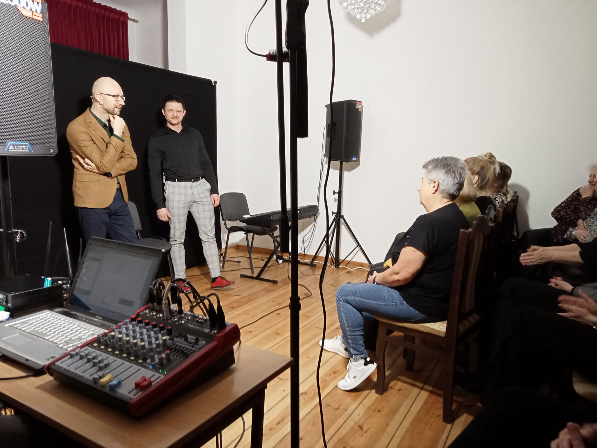 329376447_1411343719669356_643137860010913268_n