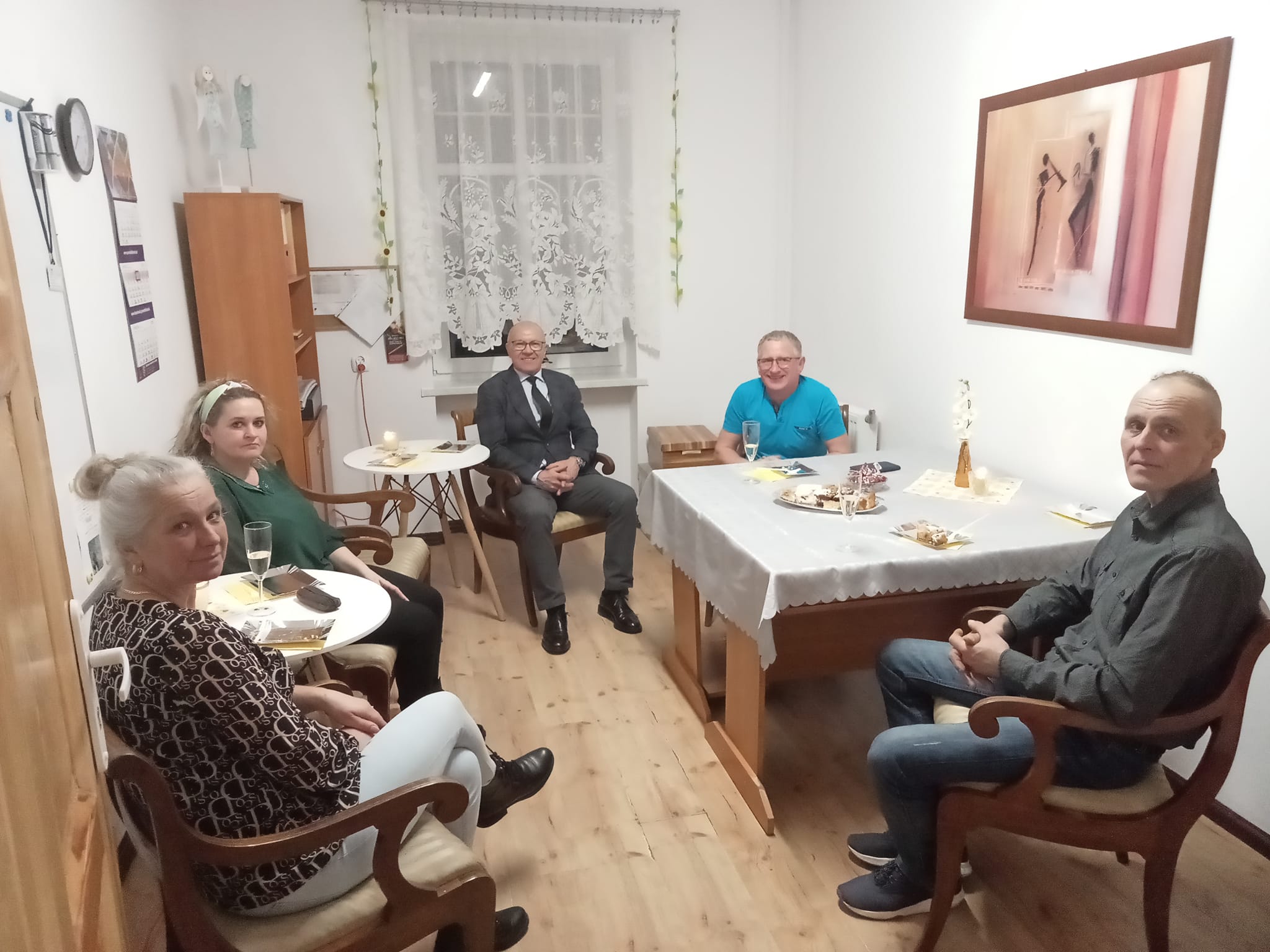 330761731_1563610394118917_2068618799985997315_n