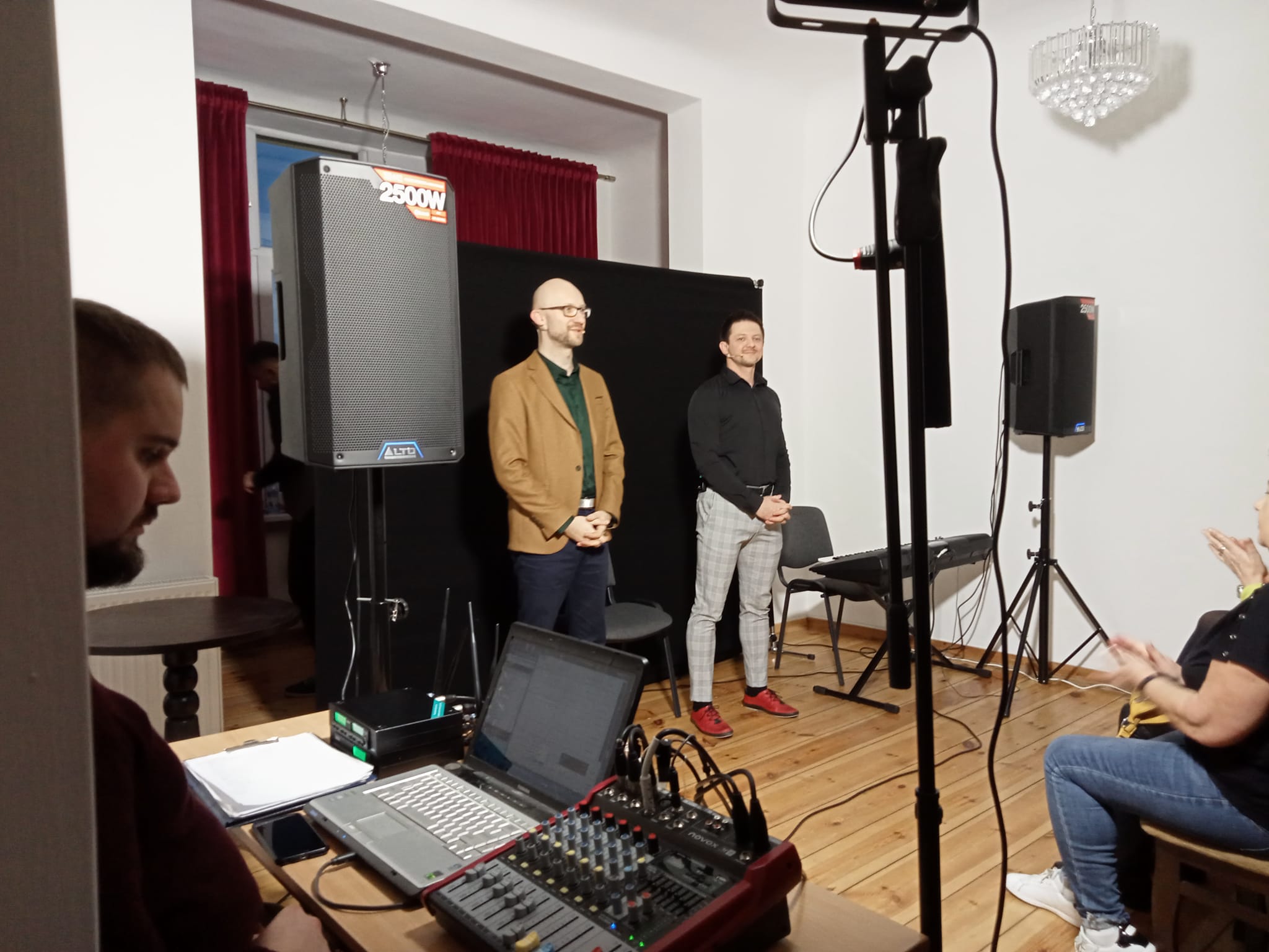 331510476_763635558266155_4978949204153897012_n