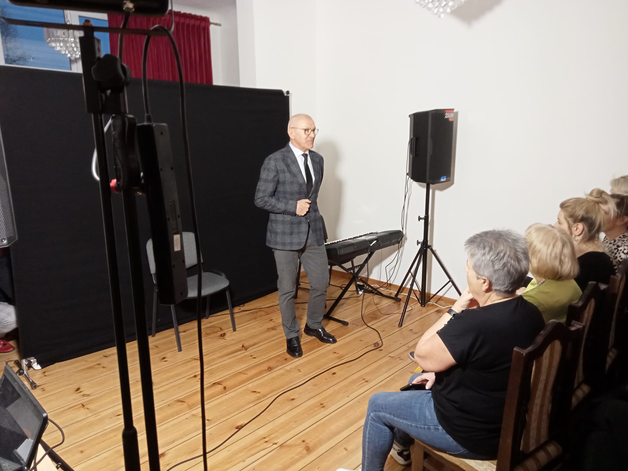 331538613_599812518284014_9196342110671648385_n