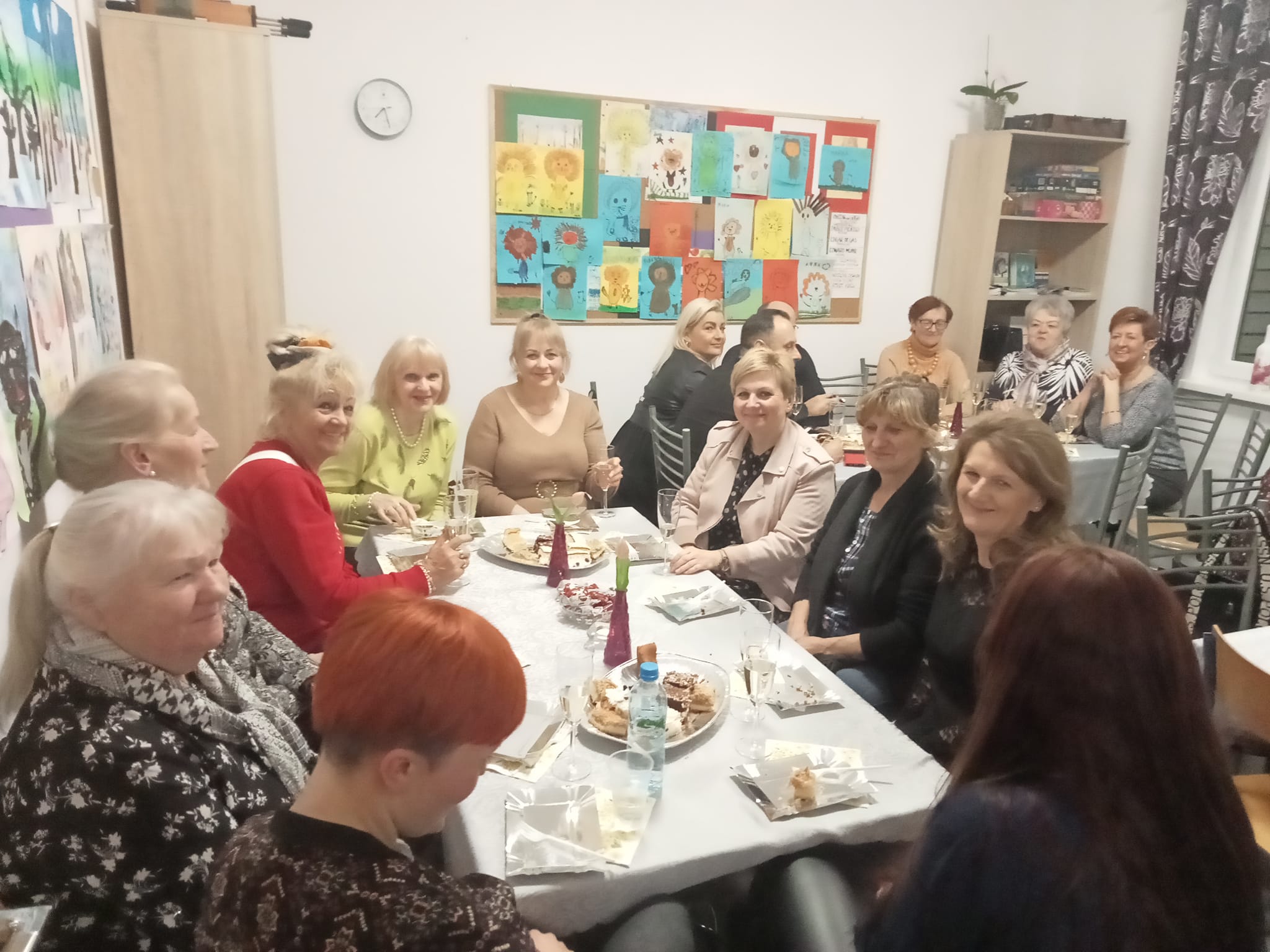 331543653_1253063228947234_5085946308999593640_n