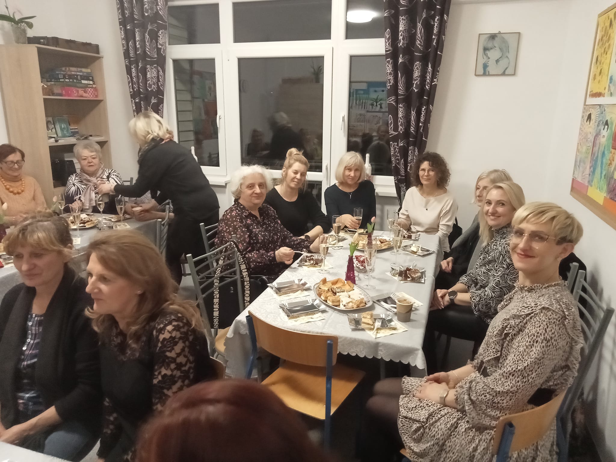 331544619_1340732336492770_6728043164835048999_n