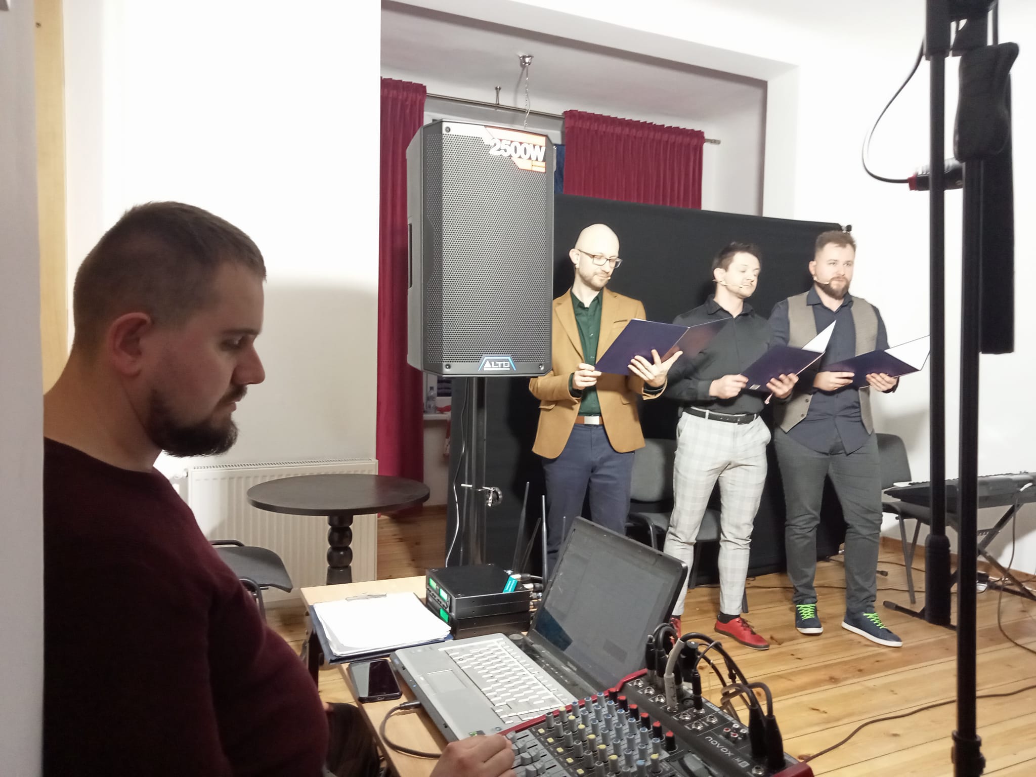 331547591_717516969863238_1667631005272393916_n