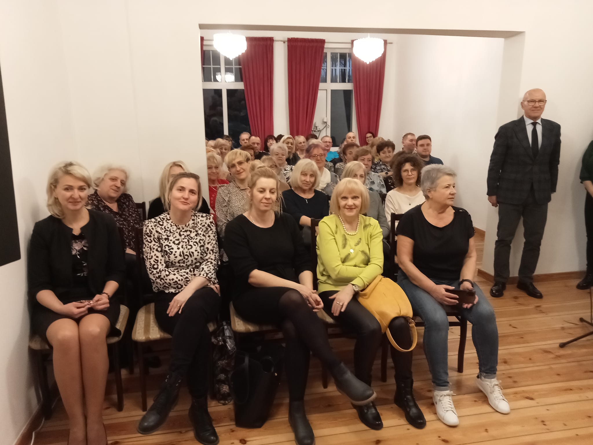 331551586_592826992705645_6964094924051790166_n