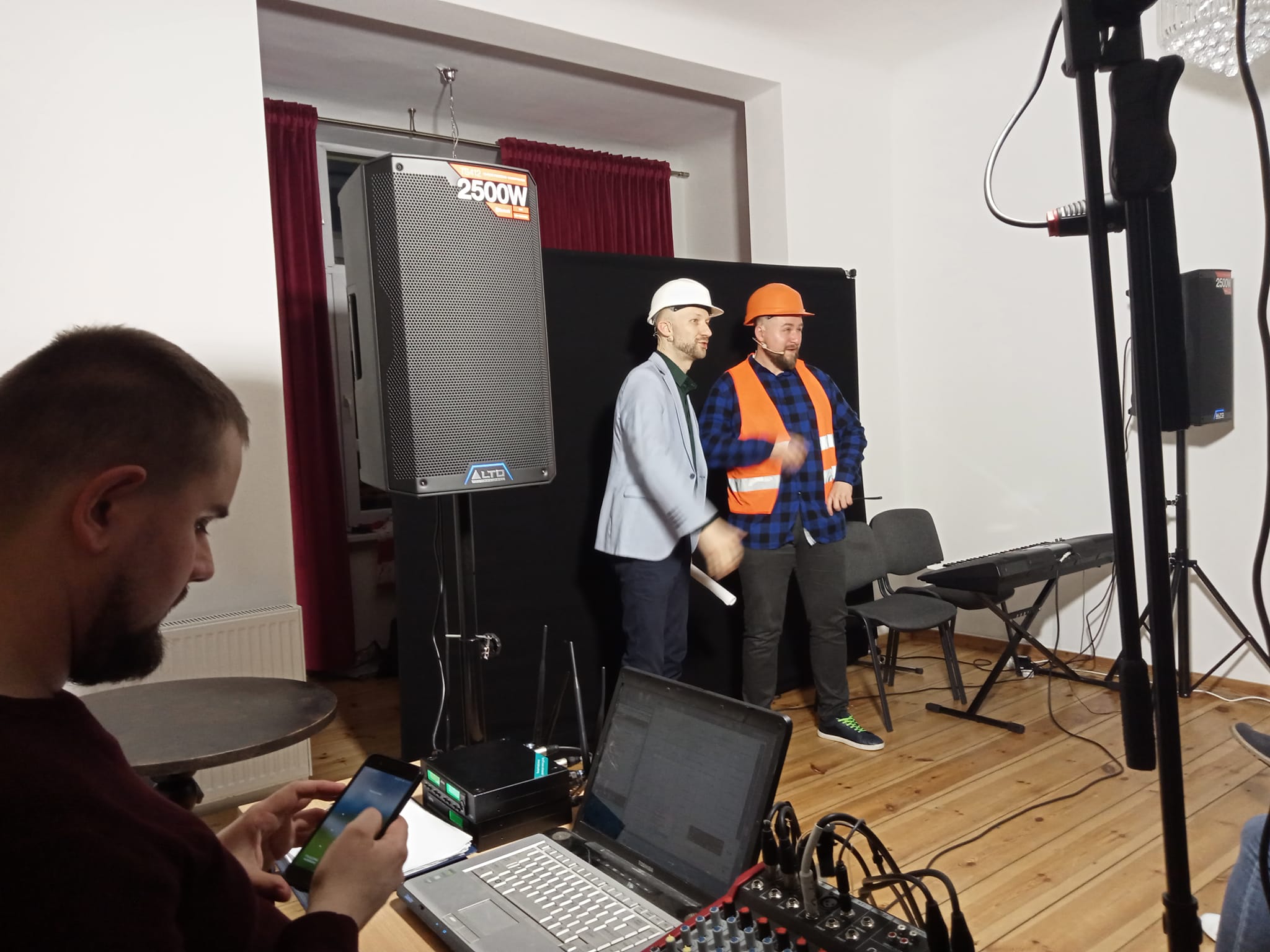 331565234_902774144261289_1444391746459710262_n