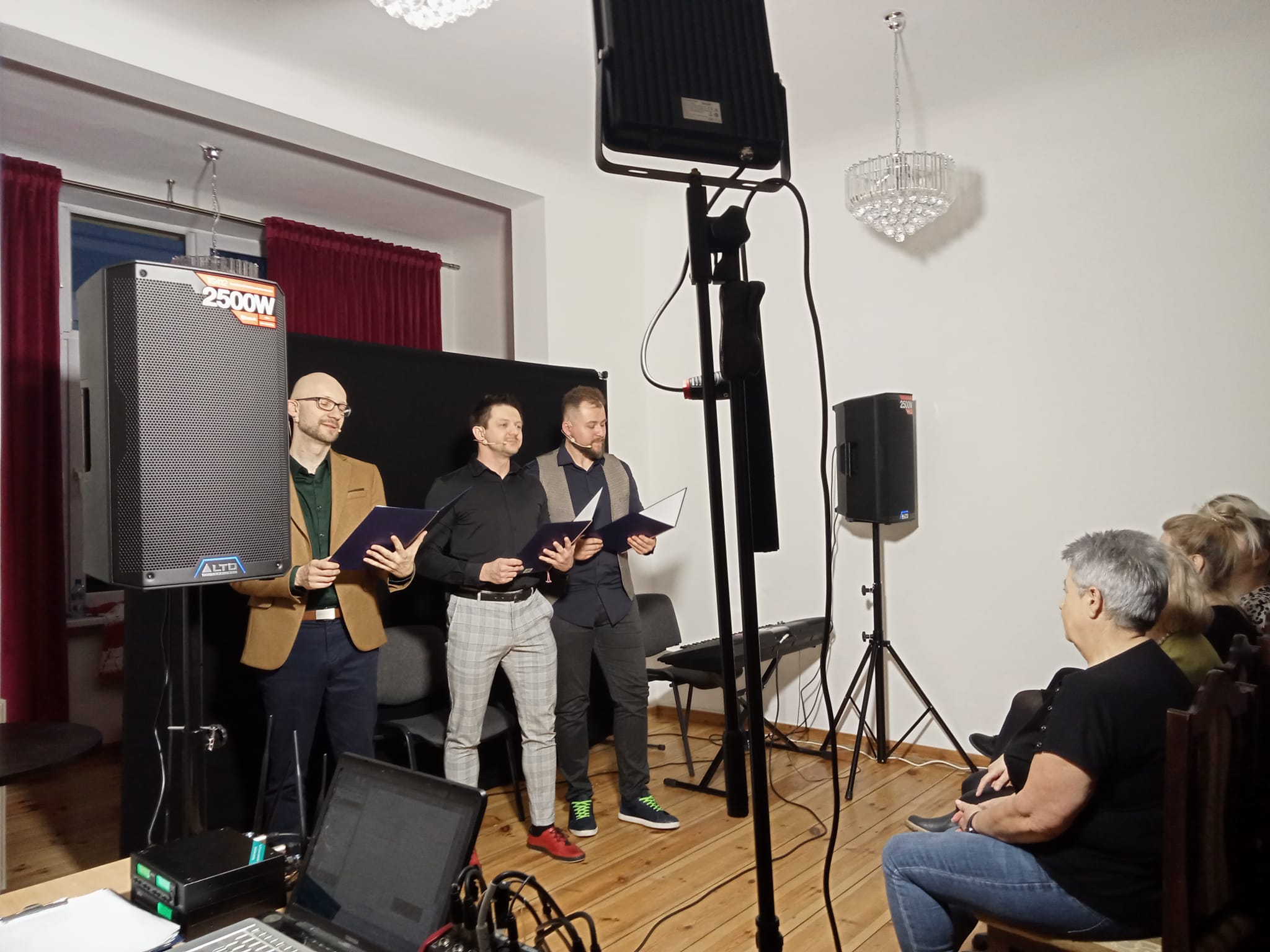 331616598_936825387473470_1232529815274486496_n