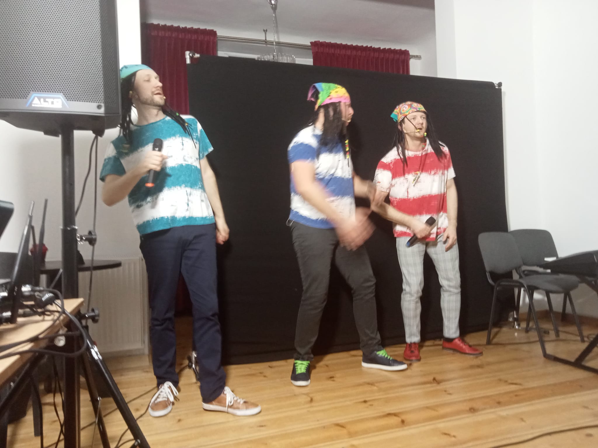 331631811_506213895032408_3146002134474402980_n