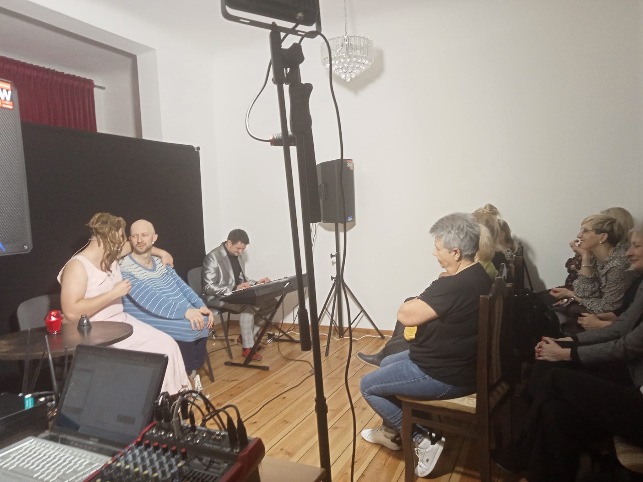 331648336_622269296394872_5675911434947115740_n