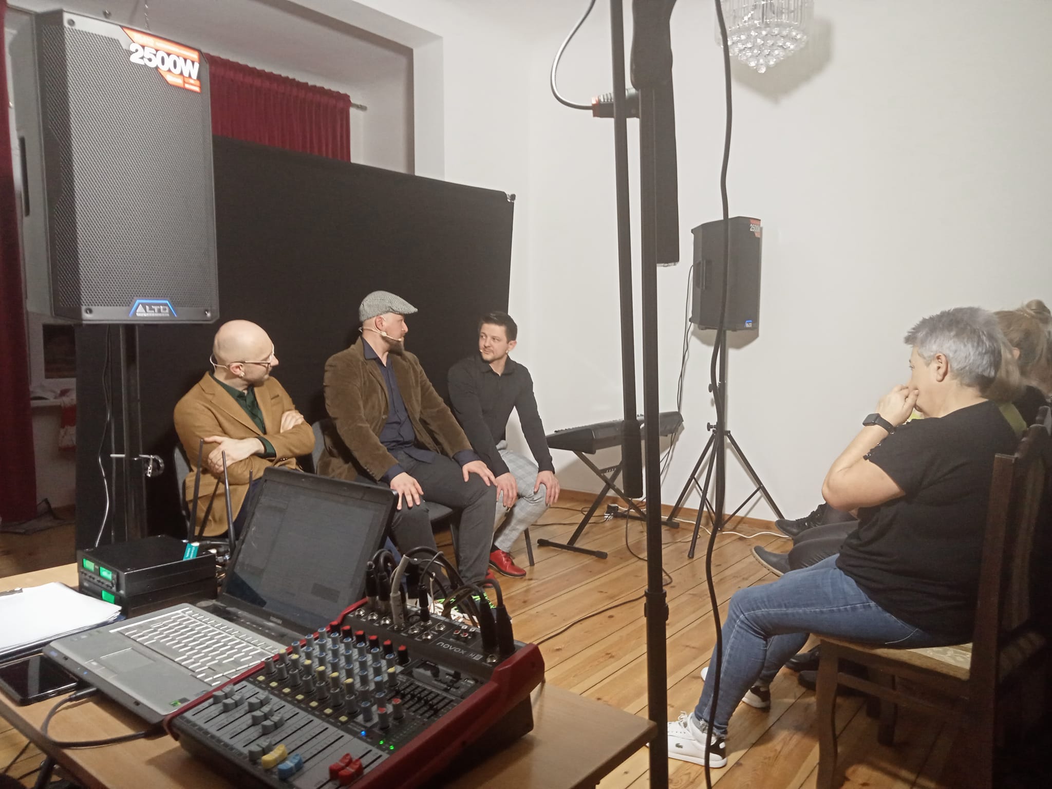 333506235_6013804151990201_7731064119730182936_n