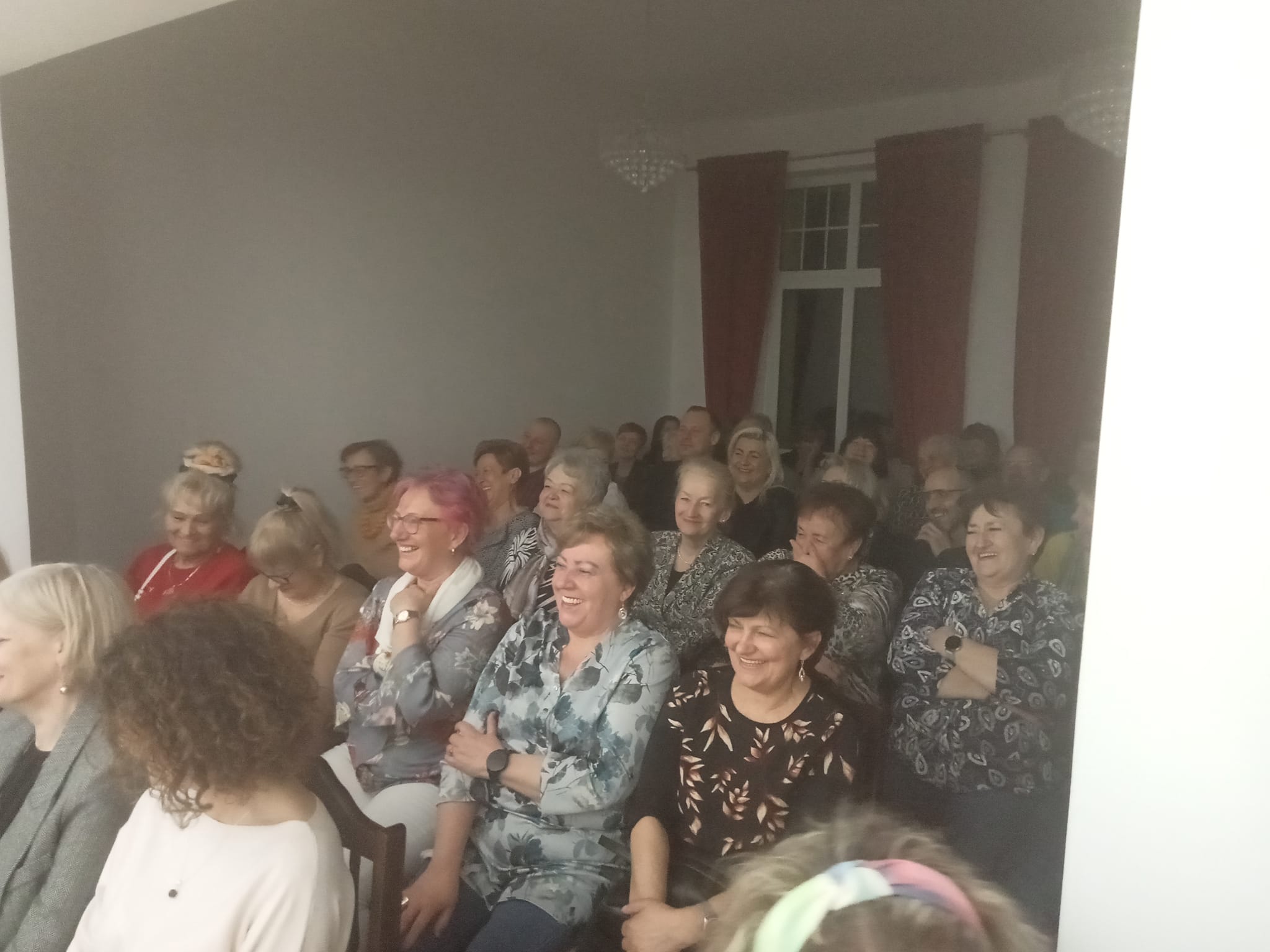 334275160_669132171717331_7872931385850664978_n