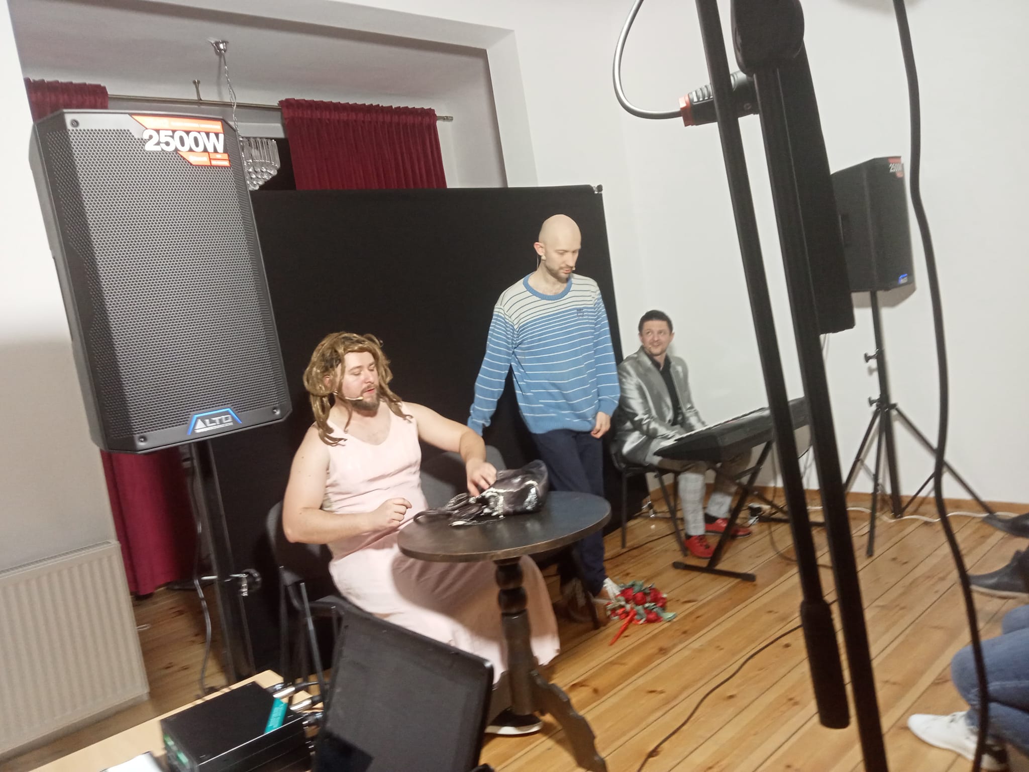 334471288_728872288900823_8561608909963454217_n