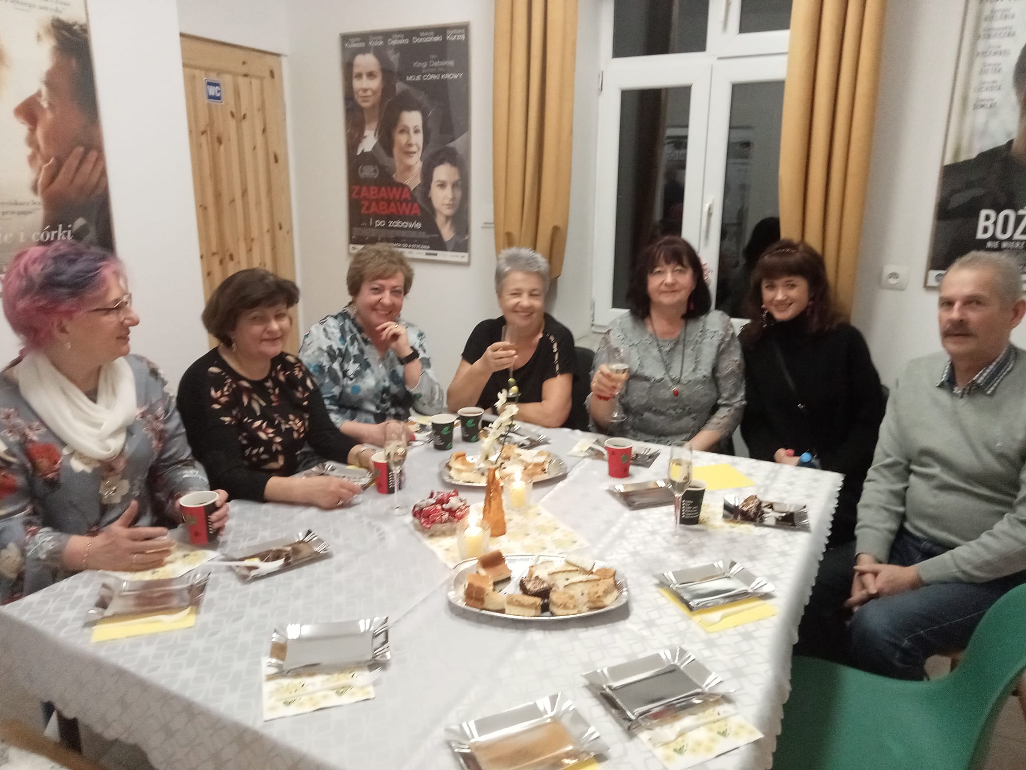 334520838_1080416879536531_1378814616499333145_n