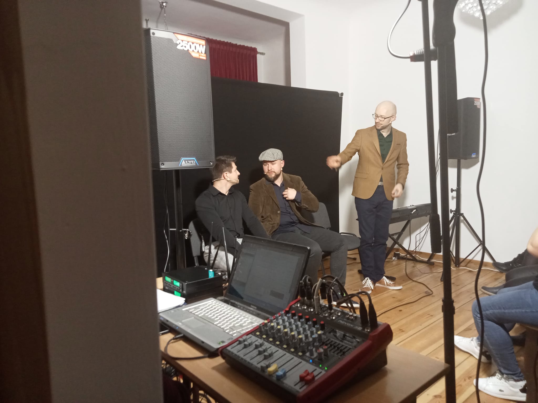 334533672_614895147133409_2391852910017351039_n