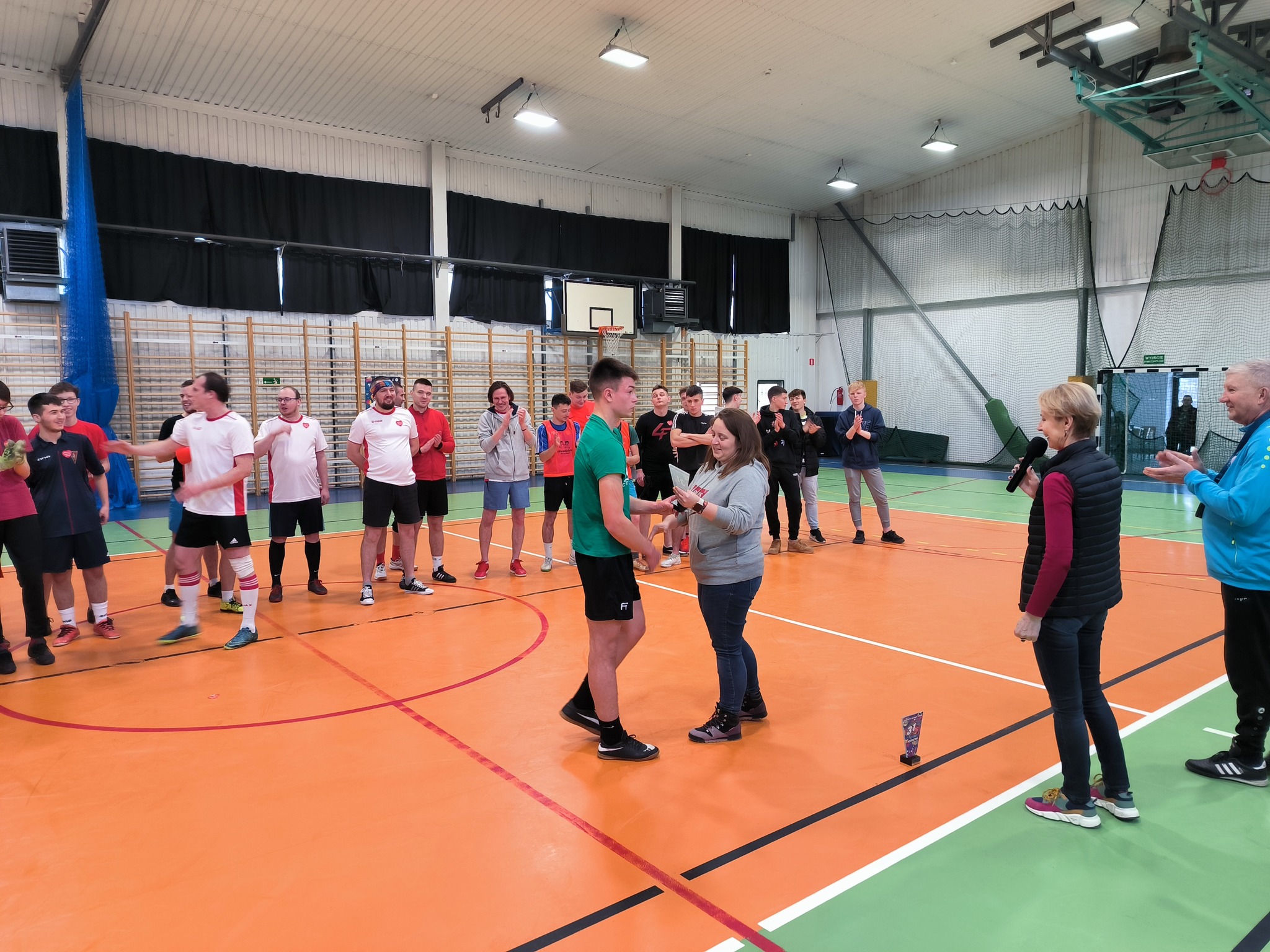 323408375_1600574380386254_3736476769569886094_n