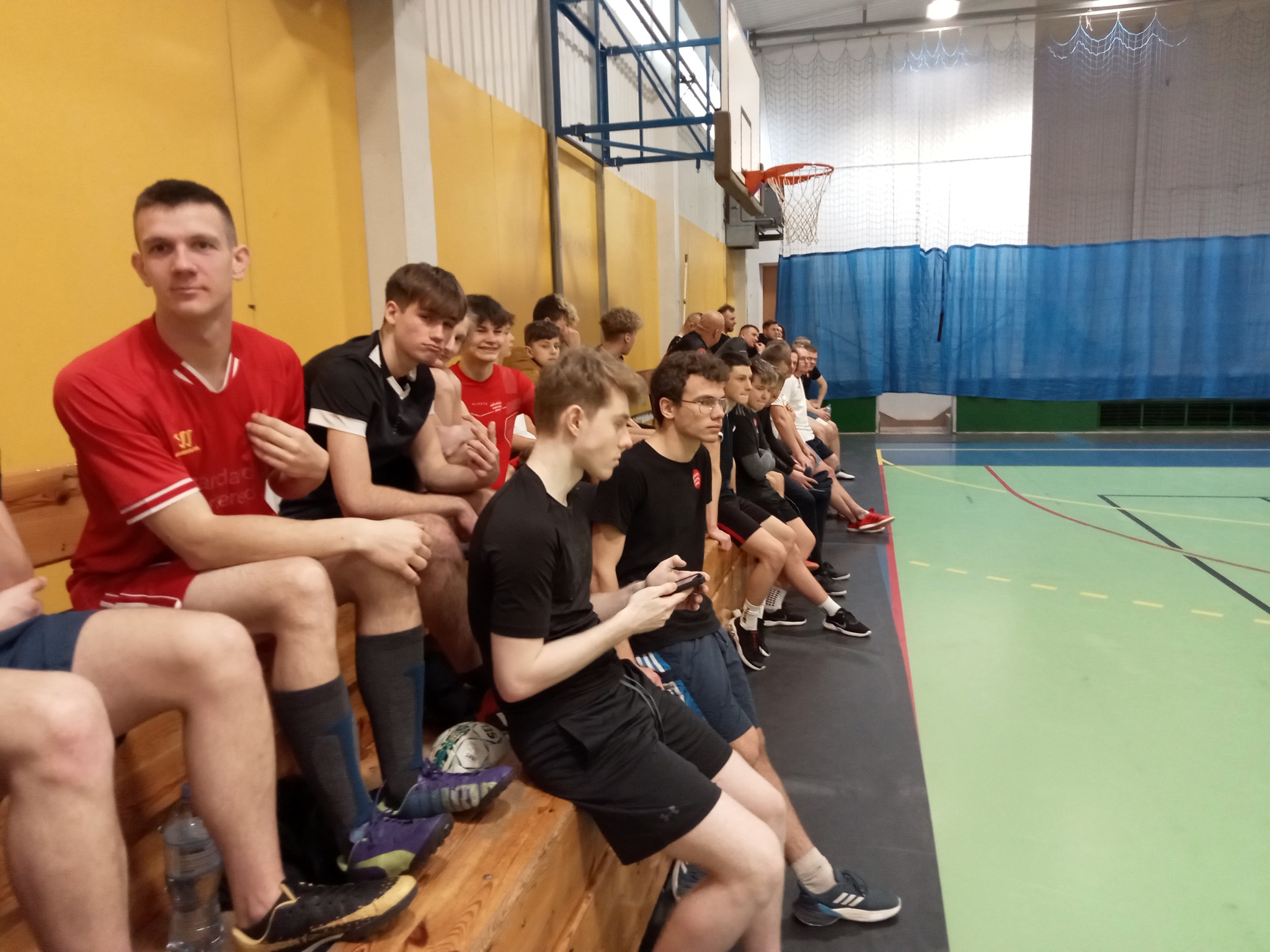 326724827_733048034906910_8870097351620981013_n