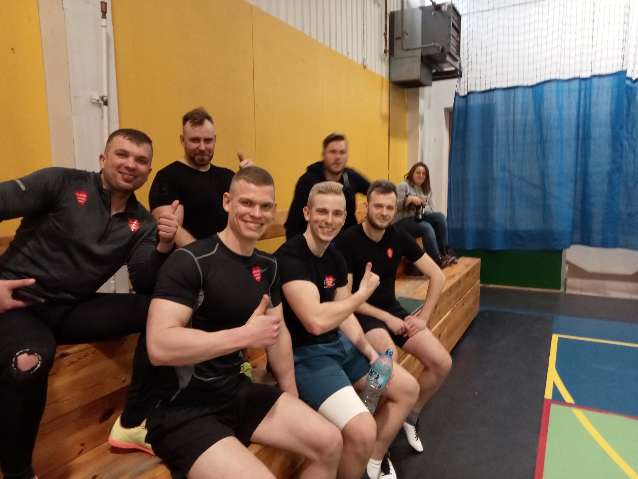 328235731_849158519476174_8840720259410194000_n