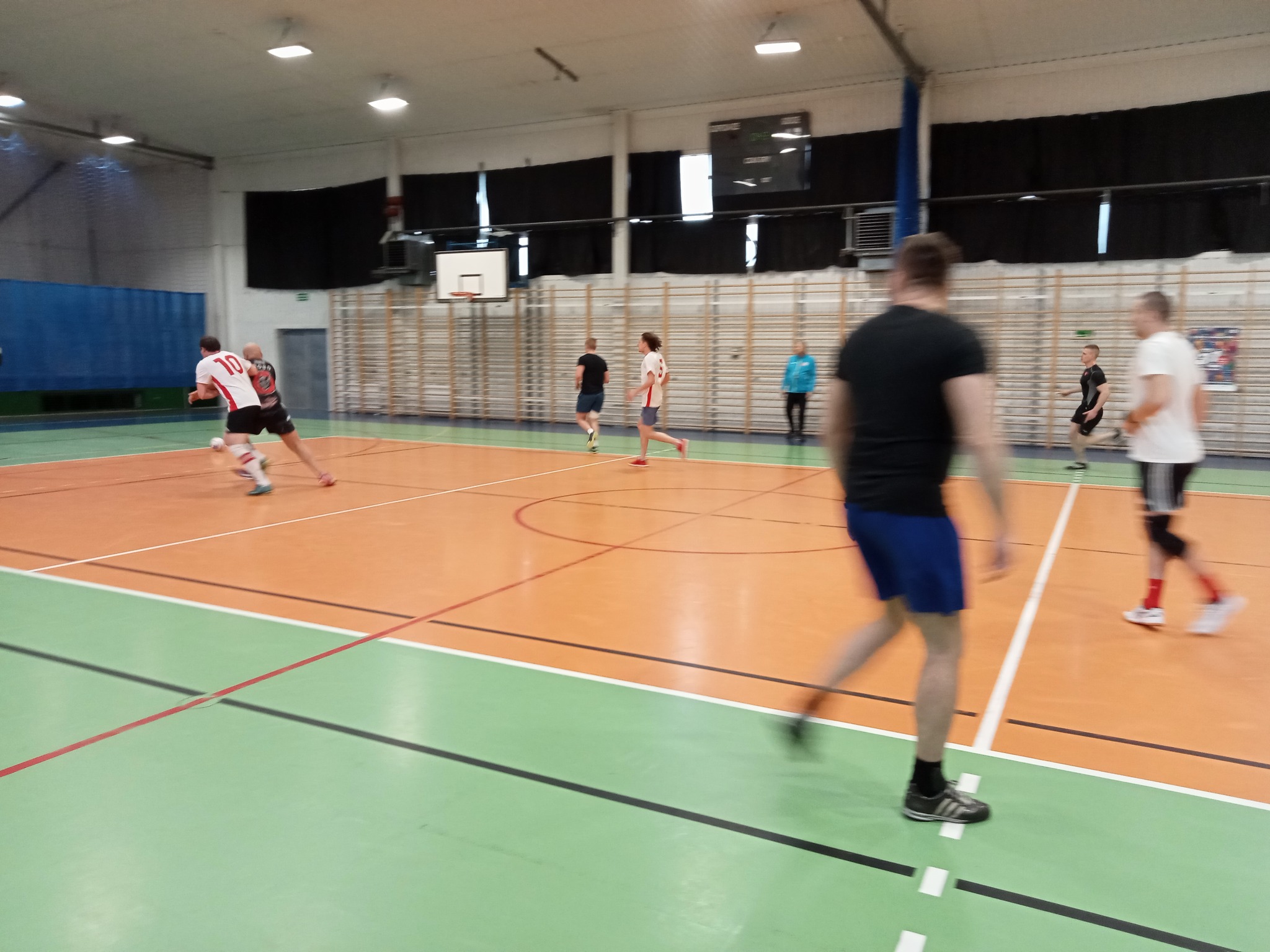 328250155_3136217213345371_2762831318494384509_n