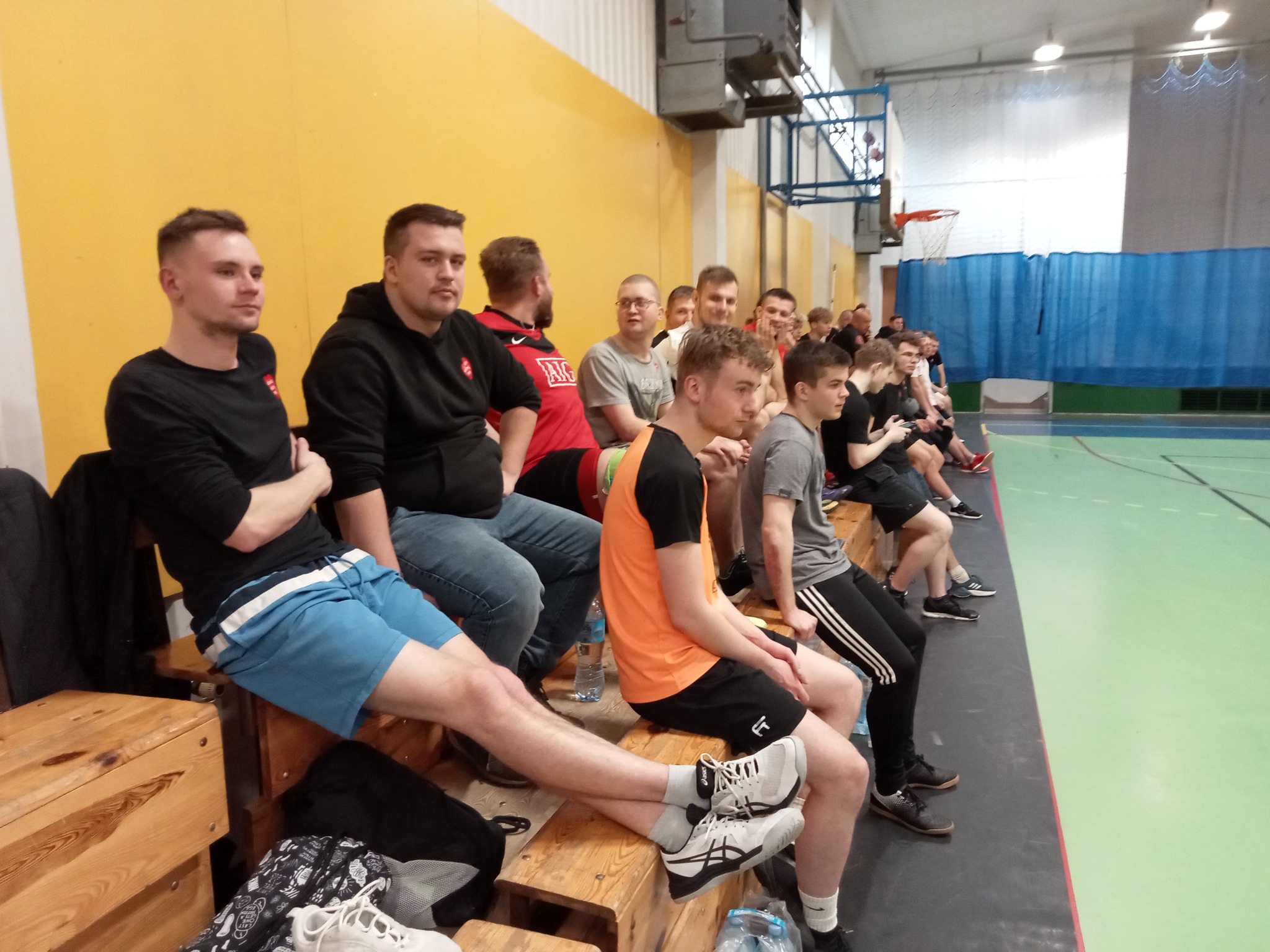 328259849_1358509404936610_9075035245751240008_n