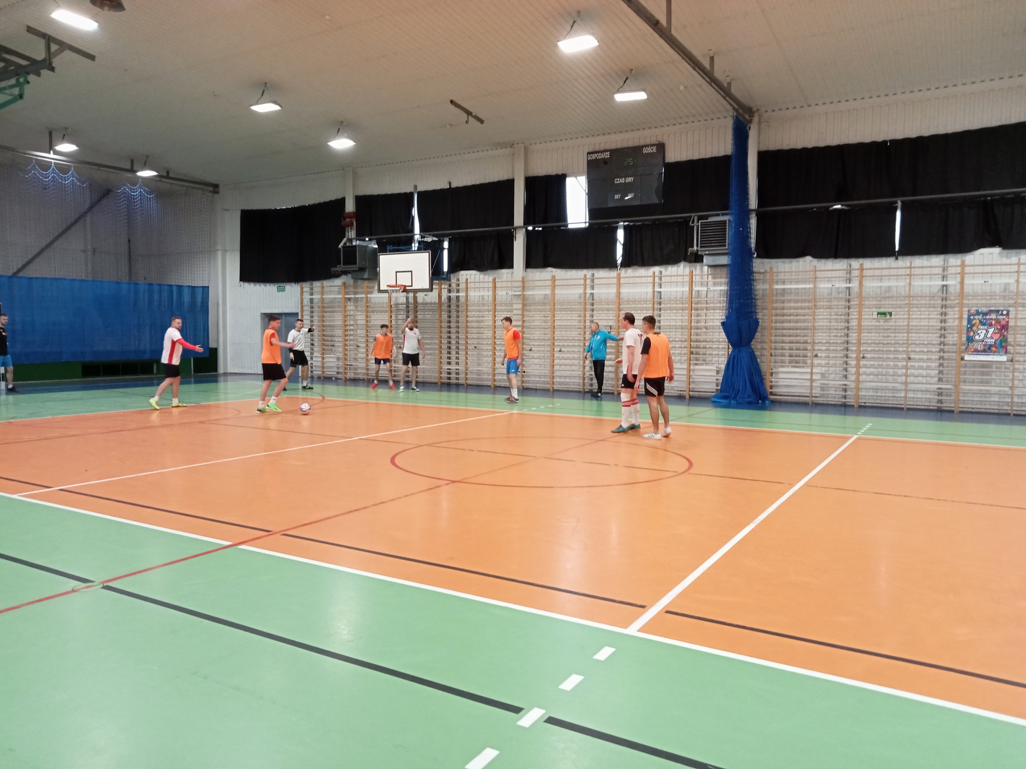 328261776_1121038911899003_8446618994840832642_n