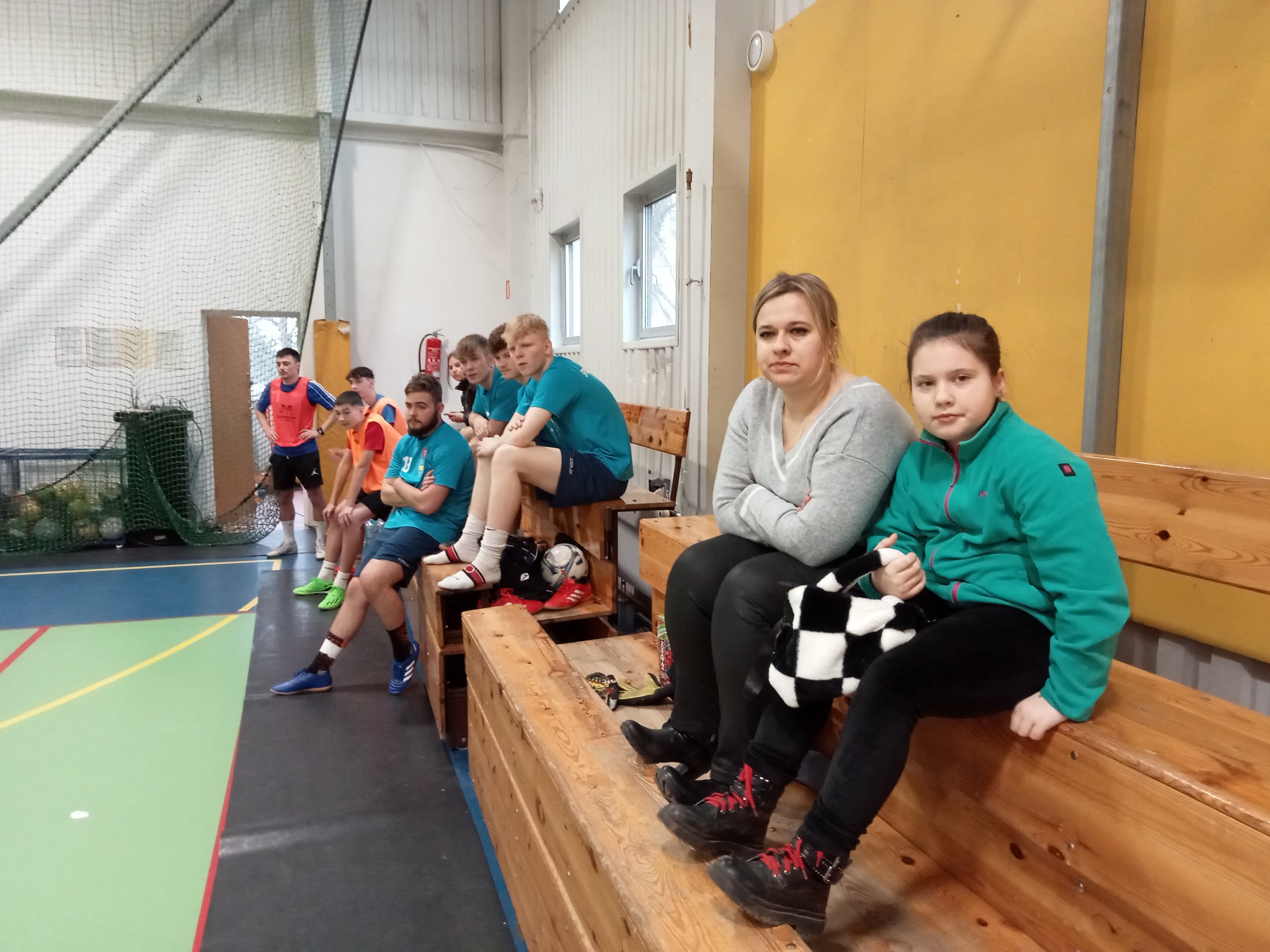 328286453_701410775061137_6004273023046694520_n