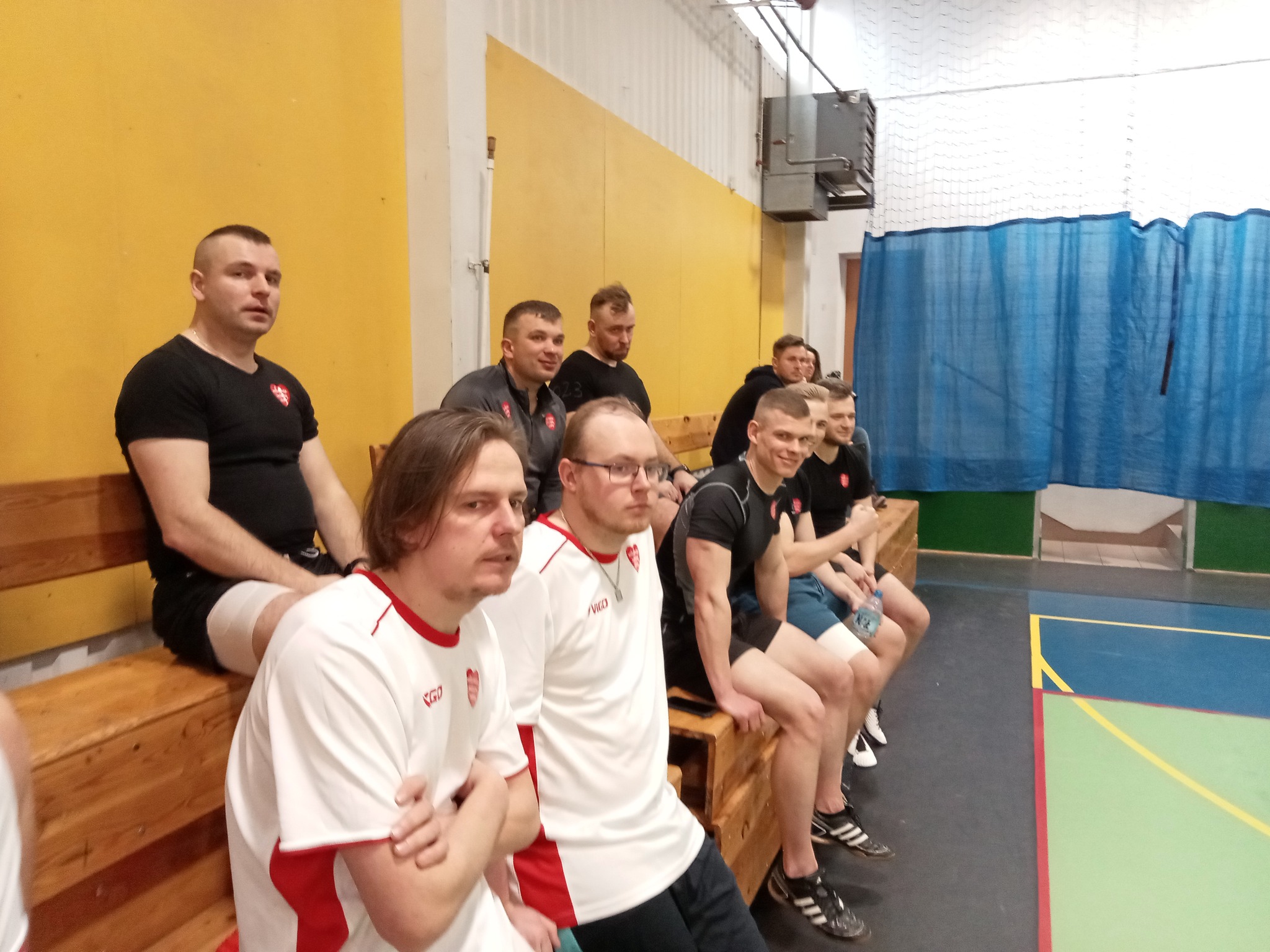 328299660_939552077419653_7060962267930742801_n