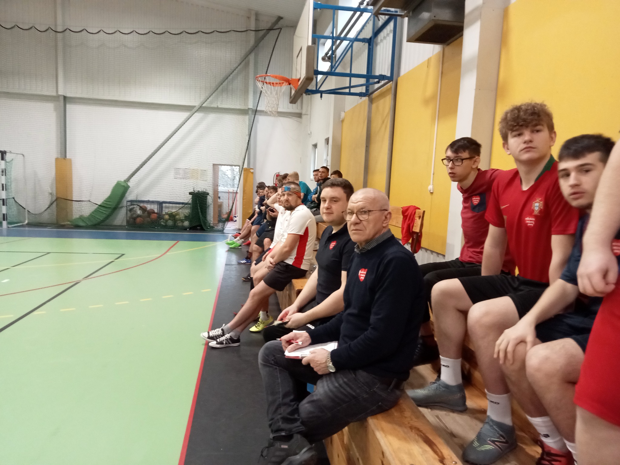 328302159_929209488274729_2163605484344487623_n