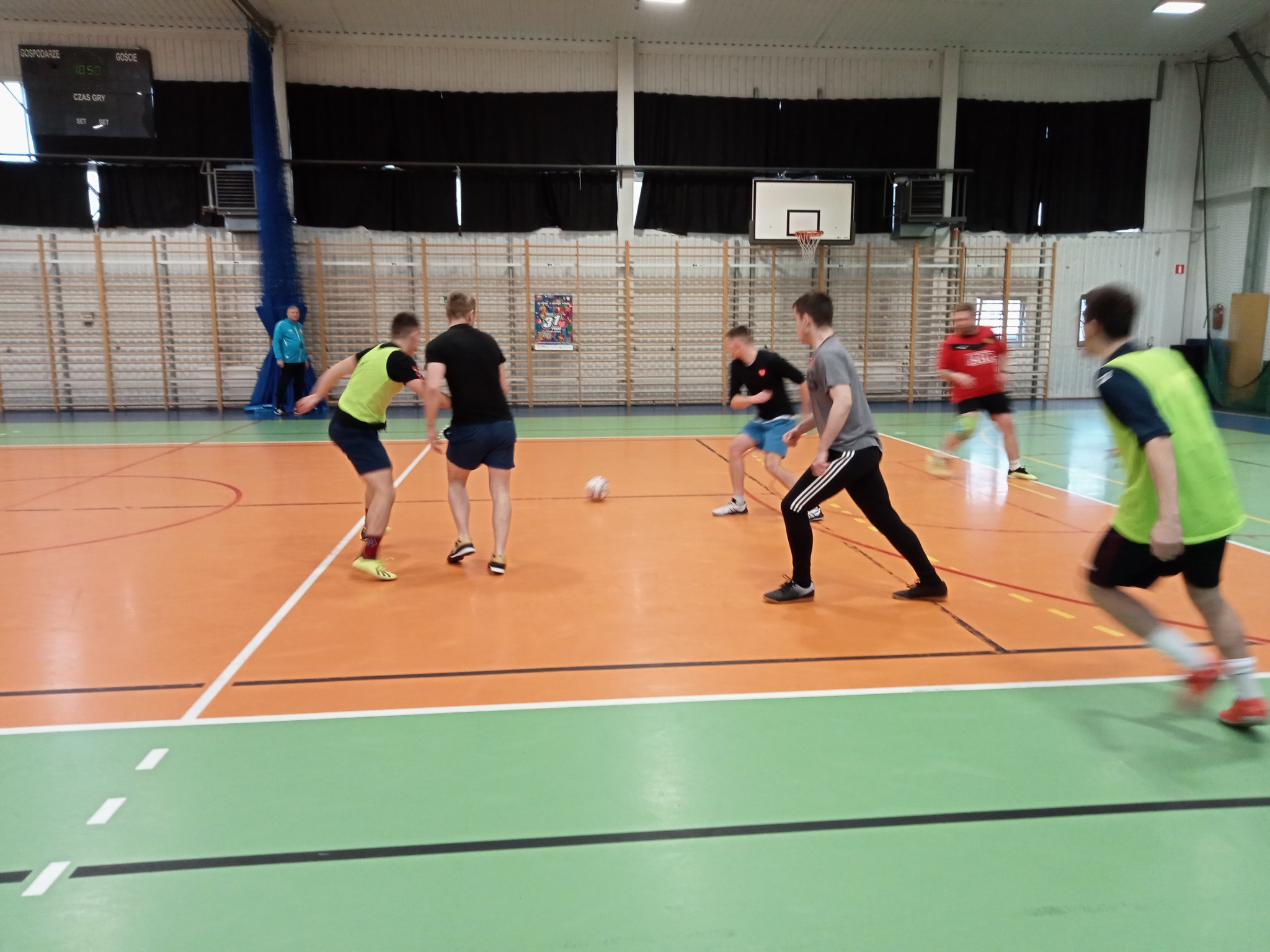 328302291_557352953100604_2363016795618088945_n