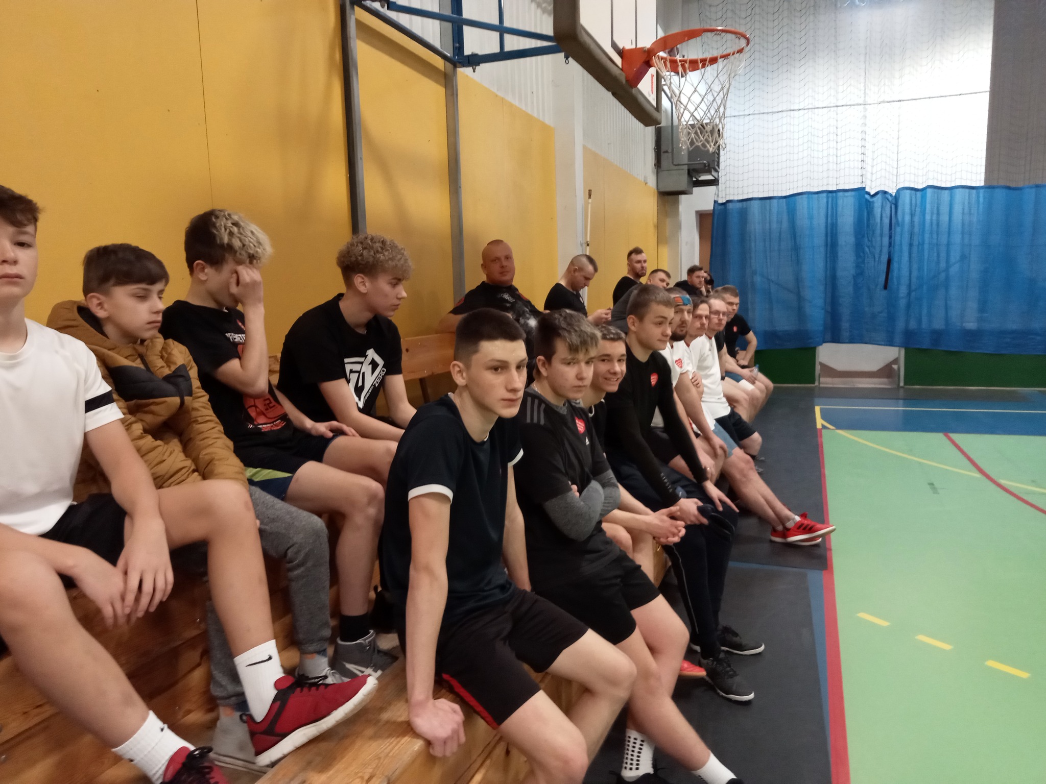 328312750_745322377005581_1438417243786042685_n