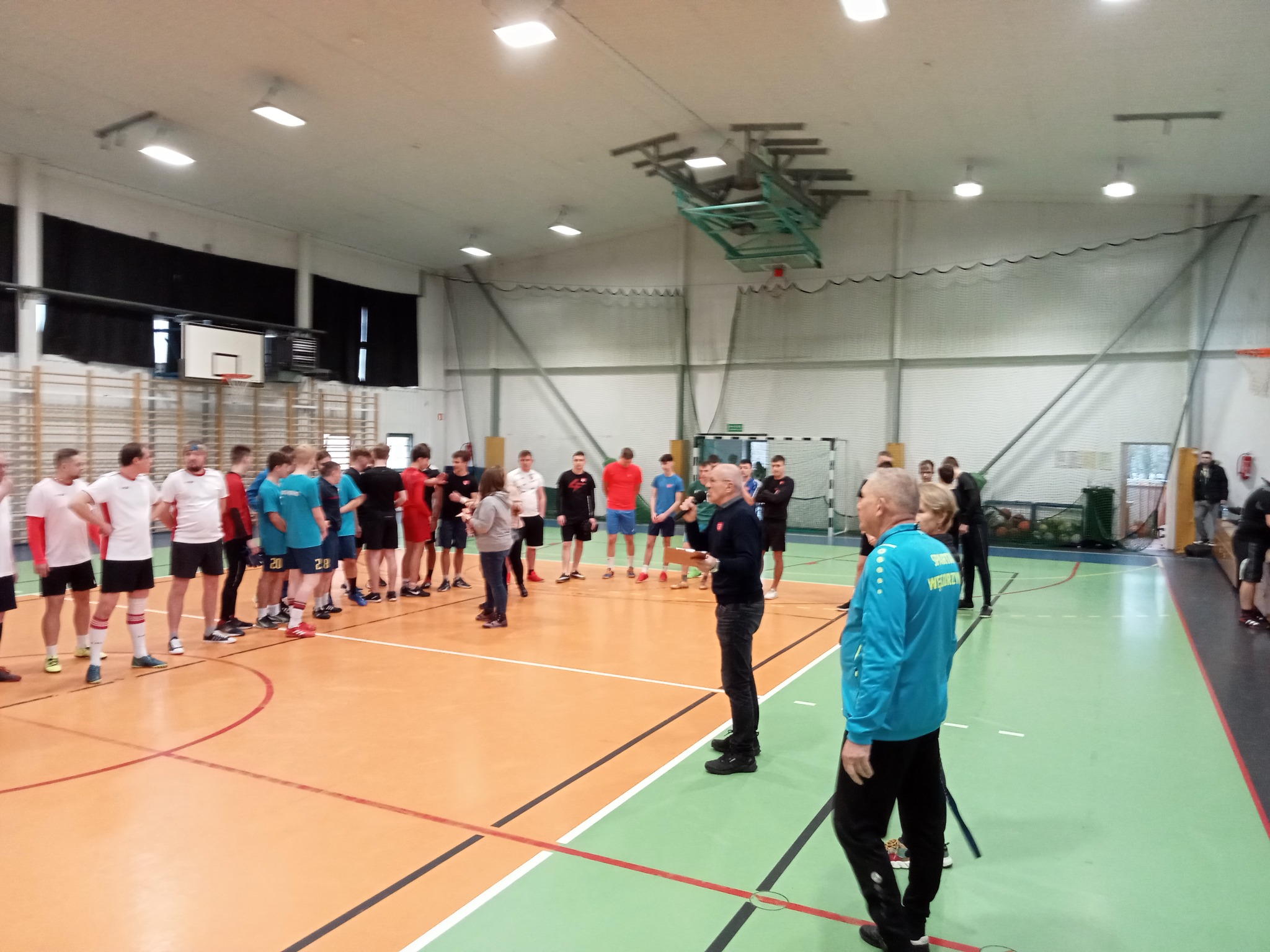 328314419_558944169606708_7186678179286370359_n