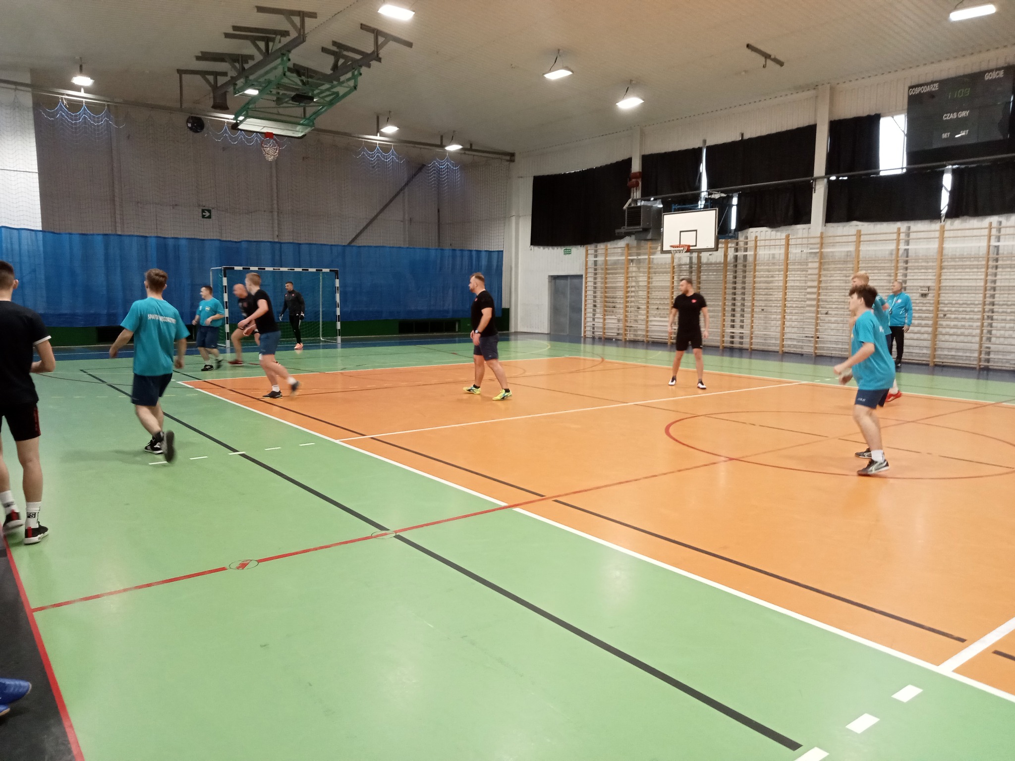 328322056_882008216459722_2682294291429195826_n