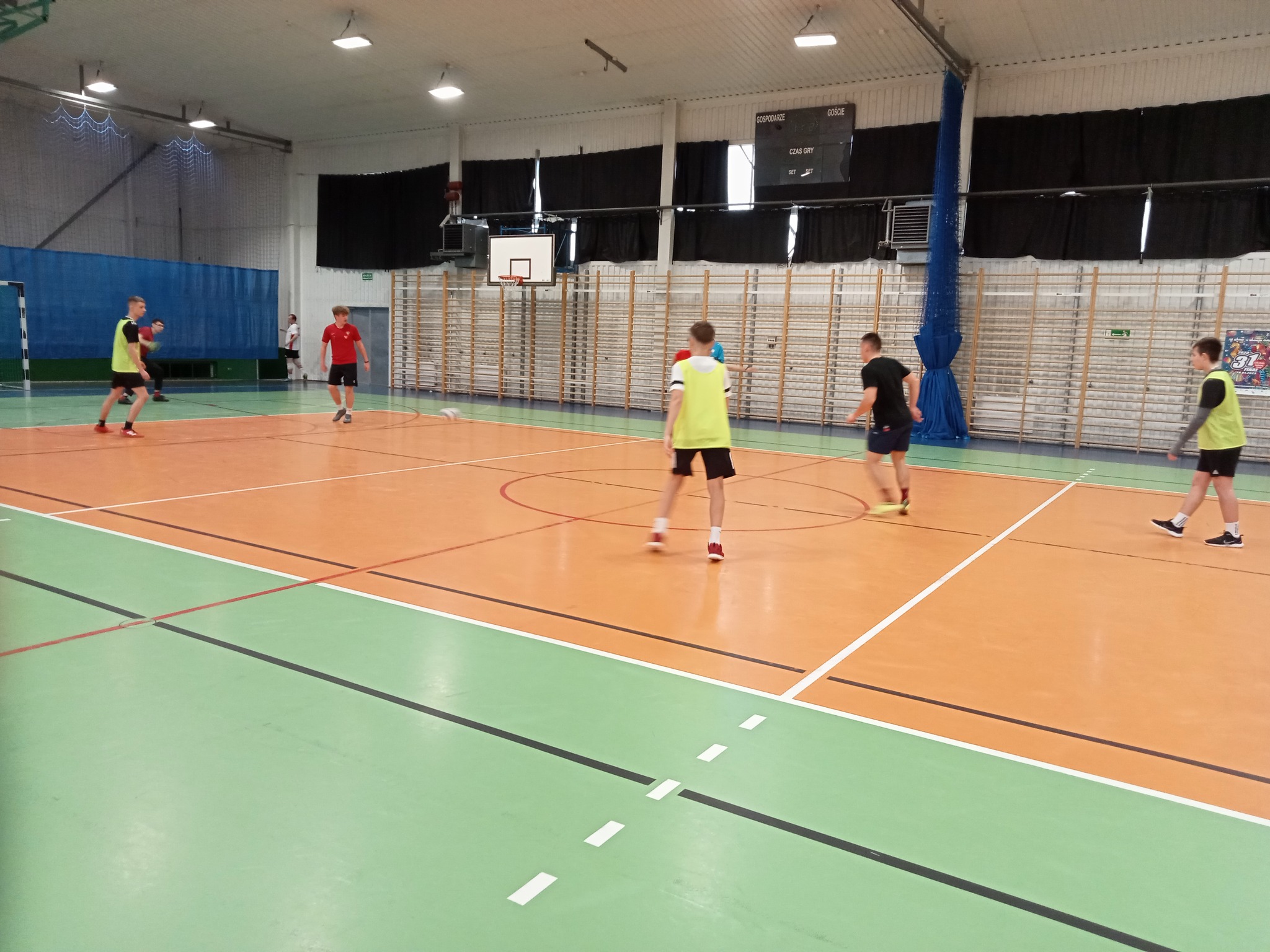 328342260_1246460282749499_1447566815370871816_n